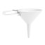 Blim Plus Dolina Funnel - Arctic White