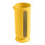 Blim Plus QB Measuring Jug, Medium - Desert Medium