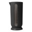 Blim Plus QB Measuring Jug, Medium - Carbon Black angle