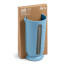 Blim Plus QB Measuring Jug, Medium - Ocean Medium packaging