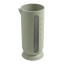 Blim Plus QB Measuring Jug, Medium - Forest Medium
