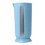 Blim Plus QB Measuring Jug, Medium - Ocean Medium angle