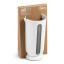 Blim Plus QB Measuring Jug, Medium - Arctic White packaging