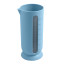 Blim Plus QB Measuring Jug, Medium - Ocean Medium