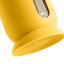 Blim Plus QB Measuring Jug, Medium - Desert Medium detail
