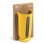 Blim Plus QB Measuring Jug, Medium - Desert Medium packaging