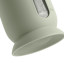 Blim Plus QB Measuring Jug, Medium - Forest Medium detail