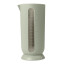 Blim Plus QB Measuring Jug, Medium - Forest Medium angle