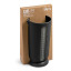 Blim Plus QB Measuring Jug, Medium - Carbon Black packaging