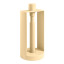 Blim Plus Stop Roll Holder - Desert Light