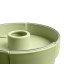 Blim Plus Stop Roll Holder - Forest Light detail