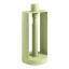 Blim Plus Stop Roll Holder - Forest Light