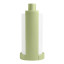 Blim Plus Stop Roll Holder - Forest Light angle