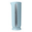 Blim Plus QB Measuring Jug, Large - Ocean Light angle