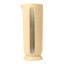 Blim Plus QB Measuring Jug, Large - Desert Light angle