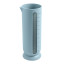 Blim Plus QB Measuring Jug, Large - Ocean Light