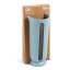 Blim Plus QB Measuring Jug, Large - Ocean Light packaging