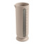 Blim Plus QB Measuring Jug, Large - Moka Grey