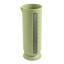 Blim Plus QB Measuring Jug, Large - Forest Light
