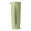 Blim Plus QB Measuring Jug, Large - Forest Light angle
