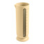 Blim Plus QB Measuring Jug, Large - Desert Light