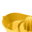 Blim Plus Oblo Juicer - Desert Medium detail