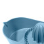 Blim Plus Oblo Juicer - Ocean Medium detail