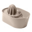 Blim Plus Oblo Juicer - Moka Grey