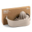 Blim Plus Oblo Juicer - Moka Grey packaging