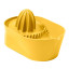 Blim Plus Oblo Juicer - Desert Medium