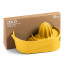 Blim Plus Oblo Juicer - Desert Medium packaging