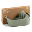 Blim Plus Oblo Juicer - Forest Medium packaging