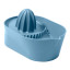Blim Plus Oblo Juicer - Ocean Medium