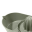 Blim Plus Oblo Juicer - Forest Medium detail