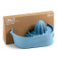 Blim Plus Oblo Juicer - Ocean Medium packaging
