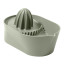 Blim Plus Oblo Juicer - Forest Medium
