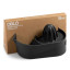 Blim Plus Oblo Juicer - Carbon Black packaging