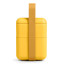 Blim Plus Bauletto Lunchbox, Medium - Desert Medium angle
