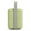 Blim Plus Bauletto Lunchbox, Medium - Forest Light angle