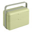 Blim Plus Bauletto Lunchbox, Medium - Forest Light
