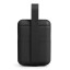 Blim Plus Bauletto Lunchbox, Medium - Carbon Black angle