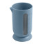 Blim Plus QB Measuring Jug, Small - Ocean Dark