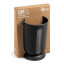 Blim Plus QB Measuring Jug, Small - Carbon Black packaigng
