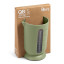 Blim Plus QB Measuring Jug, Small - Forest Dark packaging