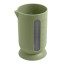 Blim Plus QB Measuring Jug, Small - Forest Dark