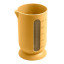 Blim Plus QB Measuring Jug, Small - Desert Dark
