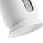 Blim Plus QB Measuring Jug, Small - Arctic White detail