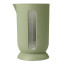 Blim Plus QB Measuring Jug, Small - Forest Dark angle