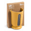 Blim Plus QB Measuring Jug, Small - Desert Dark packaging