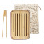 Pebbly Bread Baker Gift Pack, Set of 3